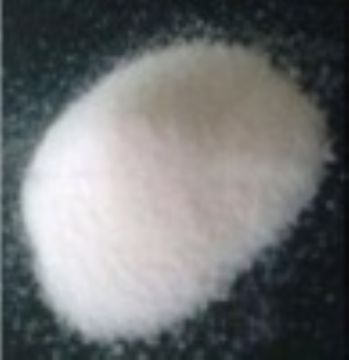 2-Ethoxycinnamic Acid